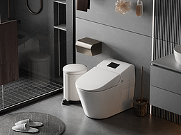 11月份OC渲染练习