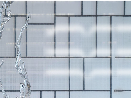 地产提案｜淮安水利地产项目提案
