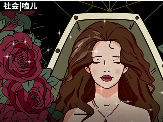 愚蠢人类作死图鉴：一万种狗血死法，全网笑喷…