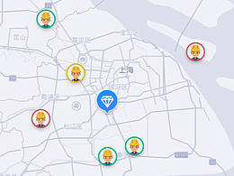 鑫機(jī)緣小程序