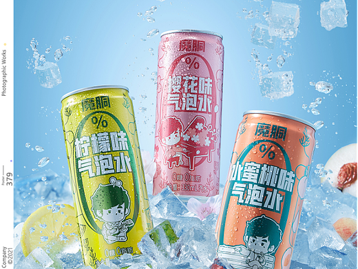 食品 | 魔胴 | 响马摄影