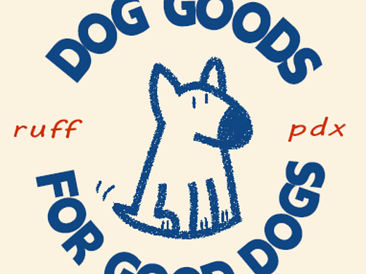 【第3天】練習(xí)學(xué)習(xí)（個(gè)人主頁(yè)-ZNjIwNjMwMzY=） - 字體/字形 - 站酷設(shè)計(jì)師超級(jí)大長(zhǎng)褲原創(chuàng)素材 - 站酷ZCOOL