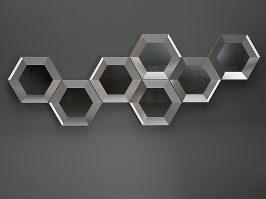 鏡子組合-香格-上海拉勾設(shè)計(jì)（個人主頁-ZNTk2NTA1OTY=） - 產(chǎn)品 - 站酷設(shè)計(jì)師上海拉勾視覺原創(chuàng)素材 - 站酷ZCOOL