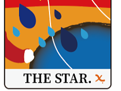 talor牌設(shè)計1（個人主頁-ZNjYzNDI1OTI=） - 其他 - 站酷設(shè)計師許Fox原創(chuàng)素材 - 站酷ZCOOL