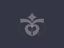 LOGO | 永·川