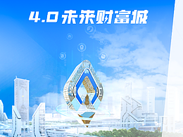 产品设计三