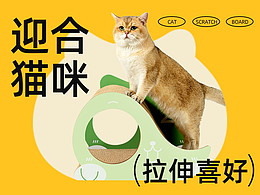 详情页