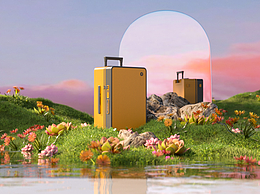 一些练习（二）