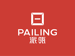 标志