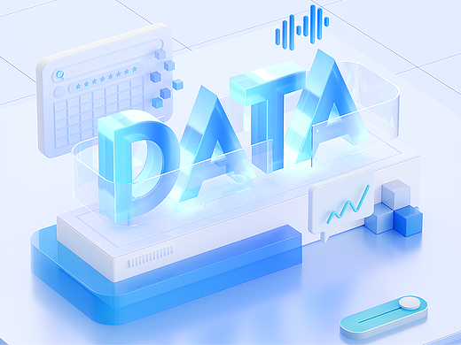 大屏數(shù)據(jù)可視化——動態(tài)展示（個人主頁-ZNjYxMjg2MTI=） - 其他UI - 站酷設計師她很神秘原創(chuàng)素材 - 站酷ZCOOL