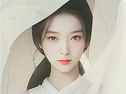 华夏之衣汉服之美