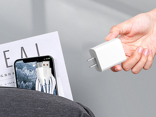 3C电子产品电子商务作品详情页（个人主页-ZNjUxMTg2NjA=） - 电商 - 站酷设计师tomeidesign原创素材 - 站酷ZCOOL