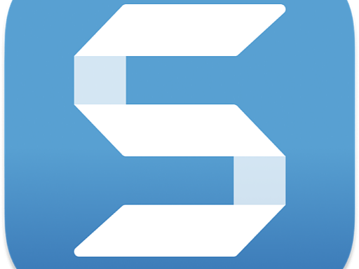 Snagit 2023 for Mac(屏幕截图软件)