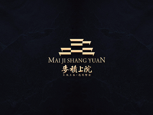 地产提案 提案 地产品牌 地产推广 品牌推广