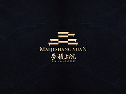 地产提案 提案 地产品牌 地产推广 品牌推广