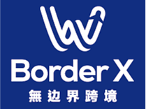 最近做了个LOGO，帮一家小团队做的。