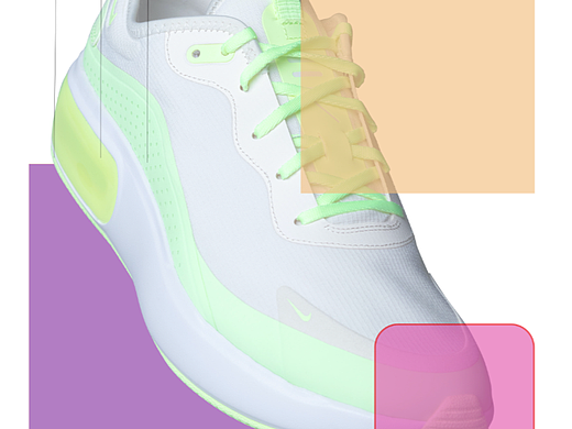 练练手（个人主页-ZNjIyMTcyMTI=） - 海报 - 站酷设计师599599lxw原创素材 - 站酷ZCOOL