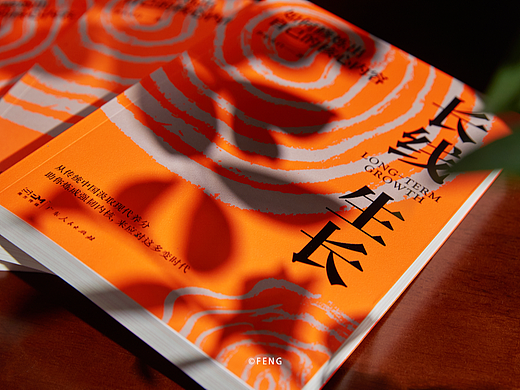 长线生长-LONG-TERM GROWTH