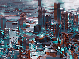 提案