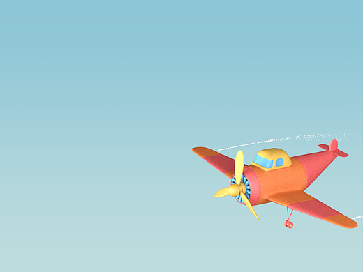 C4D（個(gè)人主頁-ZNjA1OTY1MDQ=） - 其他動(dòng)漫 - 站酷設(shè)計(jì)師道北小虞原創(chuàng)素材 - 站酷ZCOOL