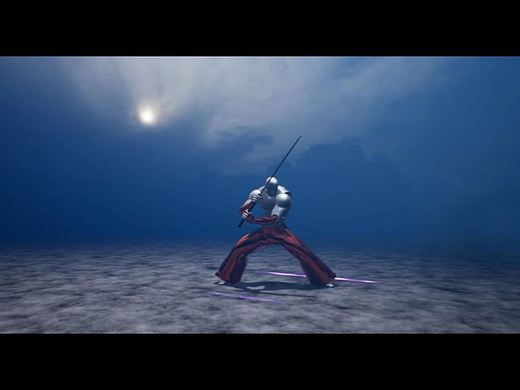 某盒镜头动画重置【UExVFX】（个人主页-ZNjUzNTcwODA=） - 动画/影视 - 站酷设计师灯灯认输了原创素材 - 站酷ZCOOL