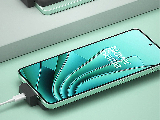 工作图片（个人主页-ZNjY4NjY2OTY=） - 电子产品 - 站酷设计师瓶子e原创素材 - 站酷ZCOOL