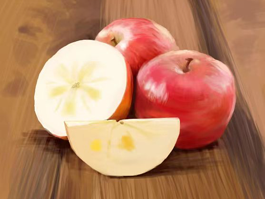 蘋果（個(gè)人主頁(yè)-ZNjUyMDA3OTI=） - 創(chuàng)作習(xí)作 - 站酷設(shè)計(jì)師俍errr原創(chuàng)素材 - 站酷ZCOOL