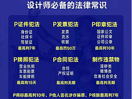 設(shè)計(jì)師必備的法律常識(shí)-學(xué)會(huì)拒絕