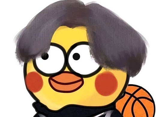 (2023)4月雜圖（個(gè)人主頁(yè)-ZNjUwNzkxMzY=） - 產(chǎn)品 - 站酷設(shè)計(jì)師很酷的事原創(chuàng)素材 - 站酷ZCOOL