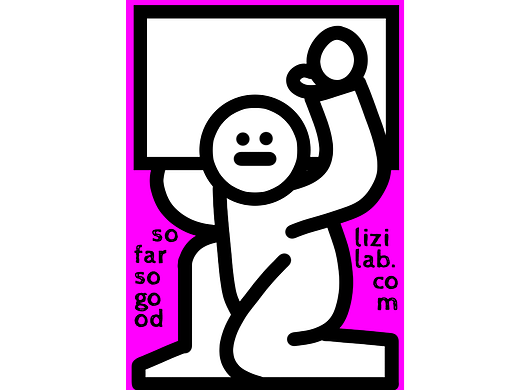 【第6天】練習(xí)學(xué)習(xí)（個(gè)人主頁(yè)-ZNjIxMDMyMDA=） - 海報(bào) - 站酷設(shè)計(jì)師超級(jí)大長(zhǎng)褲原創(chuàng)素材 - 站酷ZCOOL