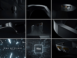 產(chǎn)品三維動(dòng)畫