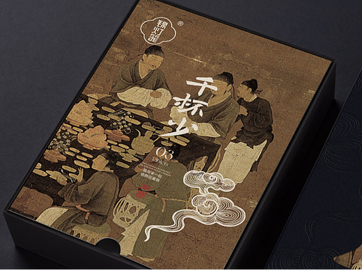 安道医疗 | 聚焦消费场景，以包装设计提升产品价值