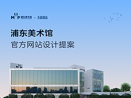 导视