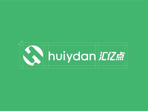 【LOGO设计】外贸上市公司LOGO
