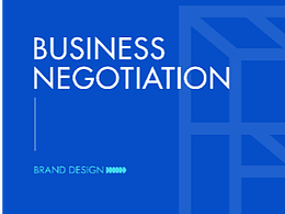 BIAN JIE丨 品牌設(shè)計(jì)