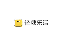 品牌视觉｜Roche血糖管理服务体系