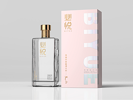 泸州老窖·必悦