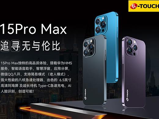 aadd（个人主页-ZNjYwMjQ0ODQ=） - 产品 - 站酷设计师醋欢原创素材 - 站酷ZCOOL