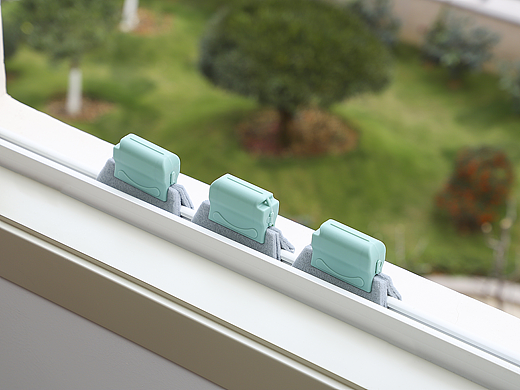 缝隙擦/清洁擦の静物拍摄