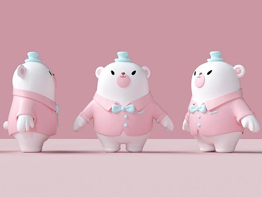 造山X小伍优培 品牌产品包装设计