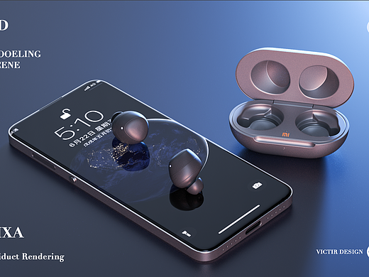 C4D渲染（个人主页-ZNjQzMjM5NjQ=） - 场景 - 站酷设计师归一人原创素材 - 站酷ZCOOL