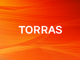 TORRAS支点壳详情页设计