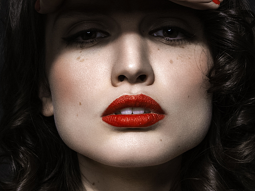 人物修圖練習(xí)66（個人主頁-ZNTk2MjIxMDQ=） - 修圖/后期 - 站酷設(shè)計(jì)師貓三撇原創(chuàng)素材 - 站酷ZCOOL