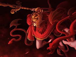 艾爾登法環(huán) 穿刺者