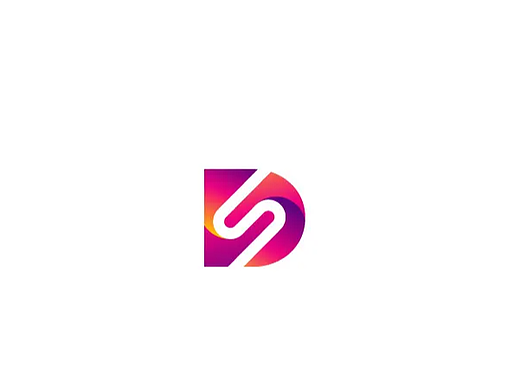 如何做出高级感的单字母Logo？（下）