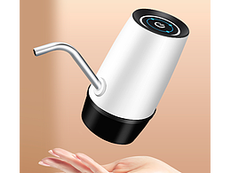 電動(dòng)抽水器