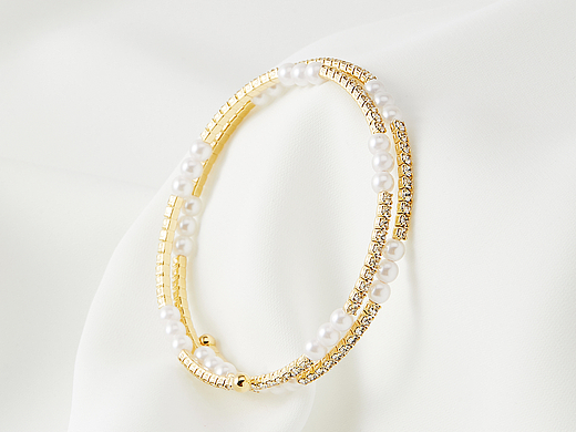 一些饰品拍摄③