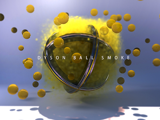 环形球（个人主页-ZNjIzNTEyNjQ=） - 其他三维 - 站酷设计师贝多芬的艺术品原创素材 - 站酷ZCOOL