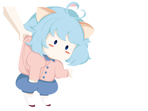 作品集封面封底