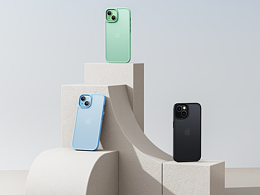 部分练习和工作